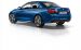 BMW 4 Series Convertible 2014 Widescreen Picture #92