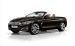 BMW 4 Series Convertible 2014 Widescreen Picture #198