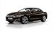BMW 4 Series Convertible 2014 Widescreen Picture #75