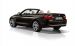 BMW 4 Series Convertible 2014 Widescreen Picture #215