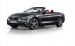 BMW 4 Series Convertible 2014 Widescreen Picture #90