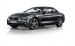 BMW 4 Series Convertible 2014 Widescreen Picture #65