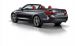 BMW 4 Series Convertible 2014 Widescreen Picture #0