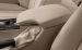 BMW 4 Series Convertible 2014 Widescreen Picture #100