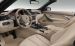 BMW 4 Series Convertible 2014 Widescreen Picture #112