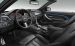 BMW 4 Series Convertible 2014 Widescreen Picture #108