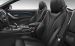BMW 4 Series Convertible 2014 Widescreen Picture #85