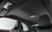 BMW 4 Series Convertible 2014 Widescreen Picture #162