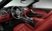 BMW 4 Series Convertible 2014 Widescreen Picture #146