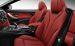 BMW 4 Series Convertible 2014 Widescreen Picture #150