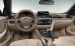 BMW 4 Series Convertible 2014 Widescreen Picture #11