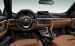 BMW 4 Series Convertible 2014 Widescreen Picture #139
