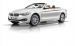BMW 4 Series Convertible 2014 Widescreen Picture #190