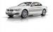 BMW 4 Series Convertible 2014 Widescreen Picture #227