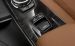 BMW 4 Series Convertible 2014 Widescreen Picture #172