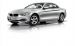BMW 4 Series Convertible 2014 Widescreen Picture #183