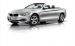 BMW 4 Series Convertible 2014 Widescreen Picture #33