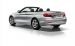 BMW 4 Series Convertible 2014 Widescreen Picture #30