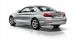 BMW 4 Series Convertible 2014 Widescreen Picture #114