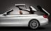 BMW 4 Series Convertible 2014 Widescreen Picture #86