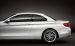 BMW 4 Series Convertible 2014 Widescreen Picture #10