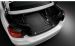 BMW 4 Series Convertible 2014 Widescreen Picture #5