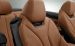 BMW 4 Series Convertible 2014 Widescreen Picture #171