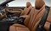 BMW 4 Series Convertible 2014 Widescreen Picture #126