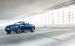 BMW 4 Series Convertible 2014 Widescreen Picture #214