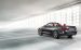 BMW 4 Series Convertible 2014 Widescreen Picture #4