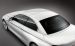 BMW 4 Series Convertible 2014 Widescreen Picture #229