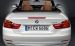BMW 4 Series Convertible 2014 Widescreen Picture #152