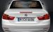 BMW 4 Series Convertible 2014 Widescreen Picture #209
