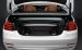 BMW 4 Series Convertible 2014 Widescreen Picture #113