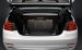 BMW 4 Series Convertible 2014 Widescreen Picture #40