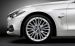 BMW 4 Series Convertible 2014 Widescreen Picture #134