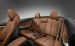 BMW 4 Series Convertible 2014 Widescreen Picture #213
