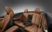 BMW 4 Series Convertible 2014 Widescreen Picture #18