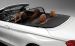 BMW 4 Series Convertible 2014 Widescreen Picture #50