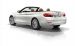 BMW 4 Series Convertible 2014 Widescreen Picture #96