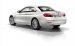BMW 4 Series Convertible 2014 Widescreen Picture #225