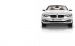BMW 4 Series Convertible 2014 Widescreen Picture #212