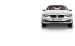 BMW 4 Series Convertible 2014 Widescreen Picture #27