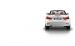 BMW 4 Series Convertible 2014 Widescreen Picture #62