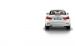 BMW 4 Series Convertible 2014 Widescreen Picture #59