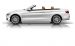 BMW 4 Series Convertible 2014 Widescreen Picture #89