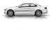 BMW 4 Series Convertible 2014 Widescreen Picture #182