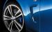 BMW 4 Series Convertible 2014 Widescreen Picture #216