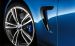 BMW 4 Series Convertible 2014 Widescreen Picture #55