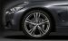BMW 4 Series Convertible 2014 Widescreen Picture #201